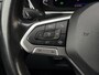 Volkswagen T-Cross 1.0 TSI R-Line Navi | Virtual | Eerste eigenaar