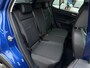 Volkswagen T-Cross 1.0 TSI R-Line Navi LED Virtual