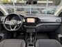 Volkswagen T-Cross 1.0 TSI R-Line Navi | Virtual | Eerste eigenaar