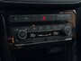 Volkswagen T-Cross 1.0 TSI R-Line Navi LED Virtual