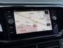 Volkswagen T-Cross 1.0 TSI R-Line Navi | Virtual | Eerste eigenaar