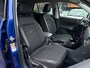 Volkswagen T-Cross 1.0 TSI R-Line Navi LED Virtual