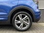 Volkswagen T-Cross 1.0 TSI R-Line Navi | Virtual | Eerste eigenaar