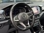 Volkswagen T-Cross 1.0 TSI R-Line Navi | Virtual | Eerste eigenaar