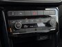 Volkswagen T-Cross 1.0 TSI R-Line Navi | Virtual | Eerste eigenaar