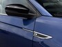Volkswagen T-Cross 1.0 TSI R-Line Navi | Virtual | Eerste eigenaar