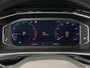 Volkswagen T-Cross 1.0 TSI R-Line Navi | Virtual | Eerste eigenaar