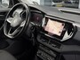 Volkswagen T-Cross 1.0 TSI R-Line Navi | Virtual | Eerste eigenaar