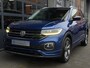 Volkswagen T-Cross 1.0 TSI R-Line Navi LED Virtual