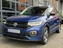 Volkswagen T-Cross 1.0 TSI R-Line Navi | Virtual | Eerste eigenaar