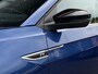 Volkswagen T-Cross 1.0 TSI R-Line Navi | Virtual | Eerste eigenaar