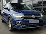 Volkswagen T-Cross 1.0 TSI R-Line Navi LED Virtual