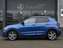 Volkswagen T-Cross 1.0 TSI R-Line Navi LED Virtual