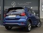 Volkswagen T-Cross 1.0 TSI R-Line Navi LED Virtual