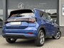 Volkswagen T-Cross 1.0 TSI R-Line Navi | Virtual | Eerste eigenaar