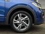 Volkswagen T-Cross 1.0 TSI R-Line Navi LED Virtual