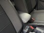 Volkswagen T-Cross 1.0 TSI R-Line Navi | Virtual | Eerste eigenaar