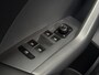 Volkswagen T-Cross 1.0 TSI R-Line Navi | Virtual | Eerste eigenaar