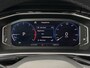 Volkswagen T-Cross 1.0 TSI R-Line Navi | Virtual | Eerste eigenaar