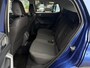 Volkswagen T-Cross 1.0 TSI R-Line Navi | Virtual | Eerste eigenaar