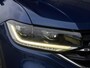 Volkswagen T-Cross 1.0 TSI R-Line Navi LED Virtual