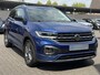 Volkswagen T-Cross 1.0 TSI R-Line Navi | Virtual | Eerste eigenaar