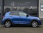 Volkswagen T-Cross 1.0 TSI R-Line Navi LED Virtual