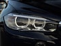 BMW X6 xDrive30d High Executive Pano HeadUp Memory