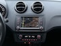 SEAT Ibiza 1.0 TSI Style Pano Alcantara CarPlay
