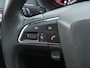SEAT Ibiza 1.0 TSI Style Pano Alcantara CarPlay