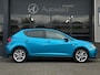 SEAT Ibiza 1.0 TSI Style Pano Alcantara CarPlay