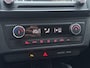 SEAT Ibiza 1.0 TSI Style Pano Alcantara CarPlay