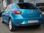 SEAT Ibiza 1.0 TSI Style Pano Alcantara CarPlay