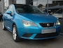 SEAT Ibiza 1.0 TSI Style Pano Alcantara CarPlay