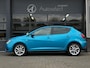 SEAT Ibiza 1.0 TSI Style Pano Alcantara CarPlay