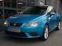 SEAT Ibiza 1.0 TSI Style Pano Alcantara CarPlay