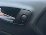 SEAT Ibiza 1.0 TSI Style Pano Alcantara CarPlay