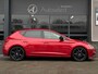SEAT Leon 1.4 EcoTSI FR Navi LED PDC