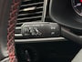 SEAT Leon 1.4 EcoTSI FR Navi LED PDC