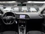 SEAT Leon 1.4 EcoTSI FR Navi LED PDC