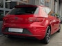 SEAT Leon 1.4 EcoTSI FR Navi LED PDC