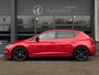 SEAT Leon 1.4 EcoTSI FR Navi LED PDC