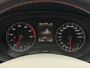 SEAT Leon 1.4 EcoTSI FR Navi LED PDC