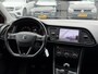 SEAT Leon 1.4 EcoTSI FR Navi LED PDC