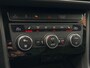 SEAT Leon 1.4 EcoTSI FR Navi LED PDC