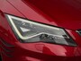 SEAT Leon 1.4 EcoTSI FR Navi LED PDC
