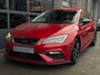 SEAT Leon 1.4 EcoTSI FR Navi LED PDC