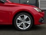 SEAT Leon 1.4 TSI eHybrid PHEV FR CarPlay Camera ACC