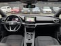 SEAT Leon 1.4 TSI eHybrid PHEV FR CarPlay Camera ACC