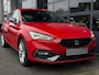 SEAT Leon 1.4 TSI eHybrid PHEV FR CarPlay Camera ACC